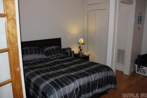Foto del edificio - 117 W 15th St