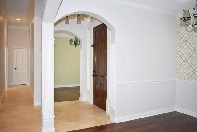 Foto del edificio - 8428 Havenwood Dr