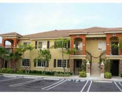Foto principal - 995 NE 34th Ave