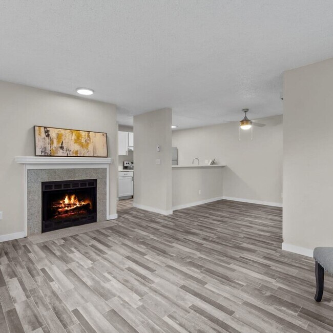 Foto del edificio - The Windsor