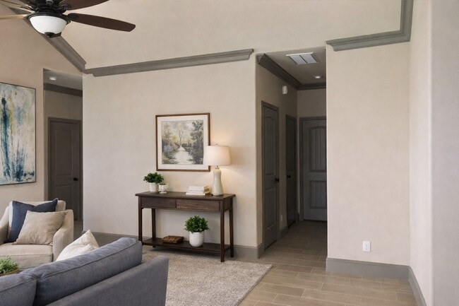 Building Photo - 12403 Fern Meadow Dr
