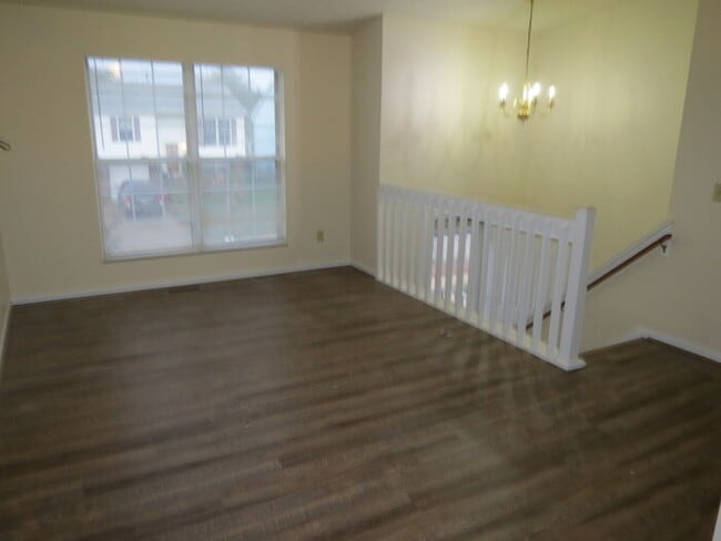 Building Photo - 1091 Rendezvous Ln