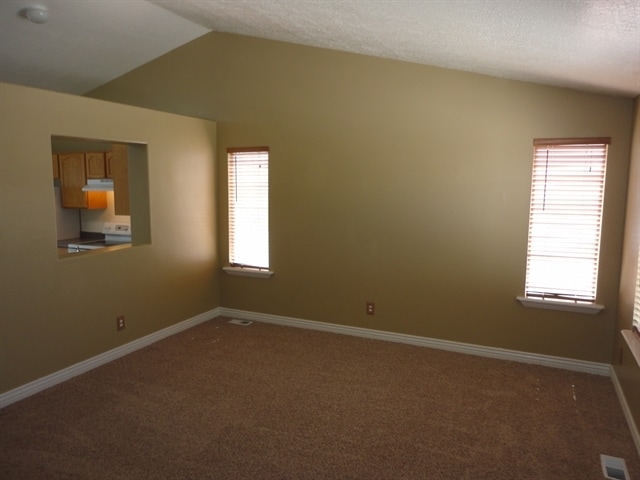 Building Photo - 13889 S Friendship Dr