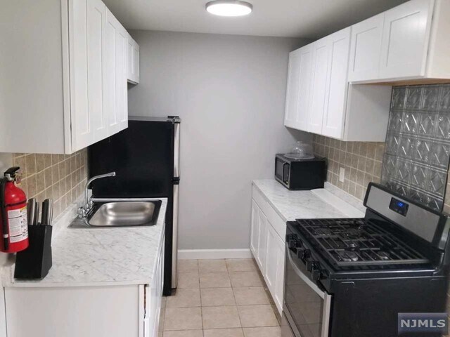 Foto del edificio - 17 NJ-17