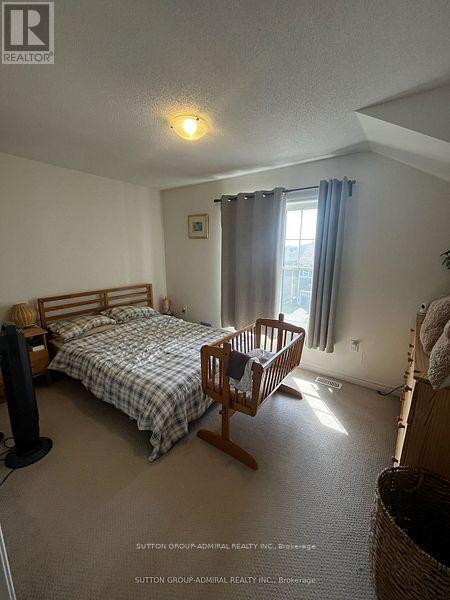 Photo du bâtiment - 9 Dunes Dr