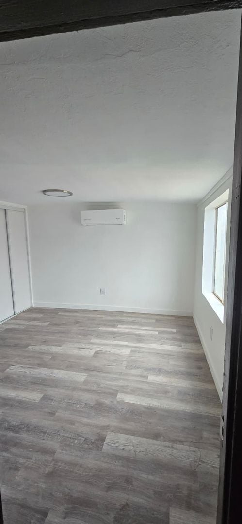 Foto del edificio - 3 Bedroom 2 Bath Home