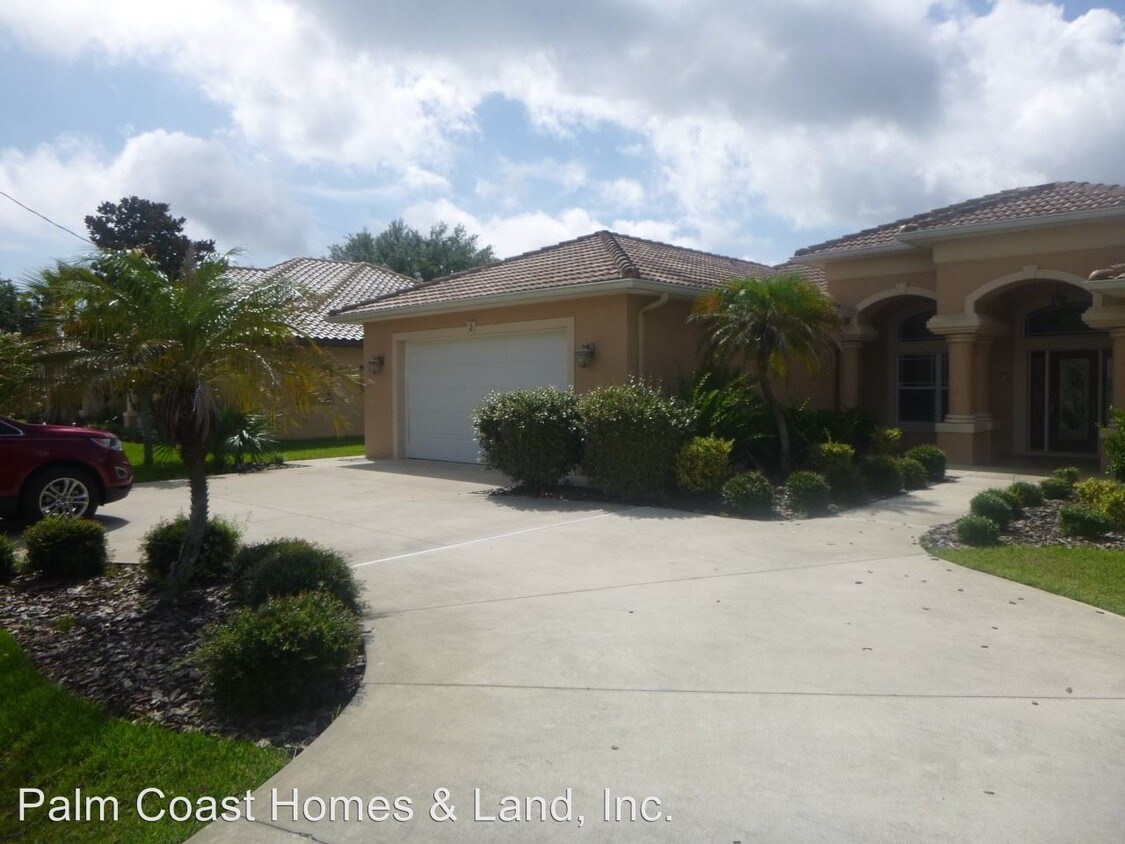 Primary Photo - 4 br, 3 bath House - 2 Felshire Lane