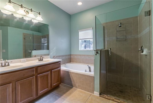 Building Photo - 3513 Starbird Dr, Ocoee, FL 34761