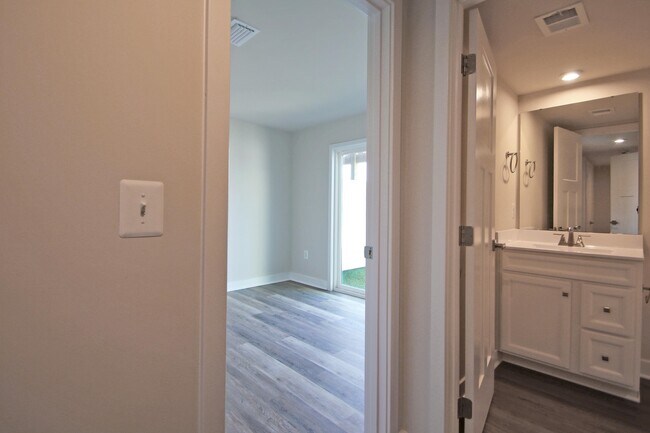 Foto del edificio - 4508 Fountainbridge Ct