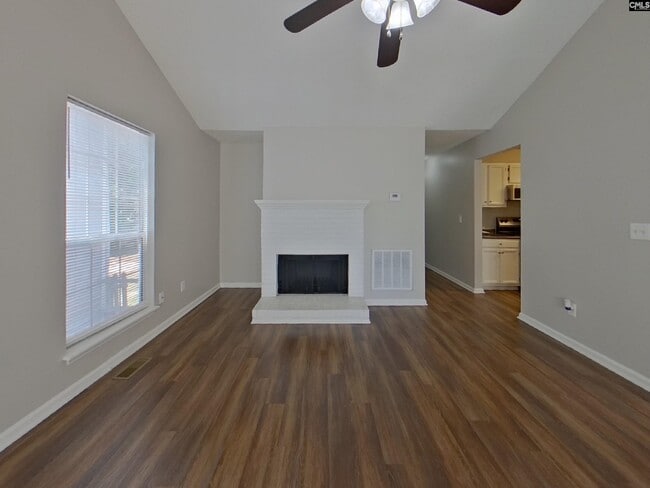 Building Photo - 108 Quinton Ln