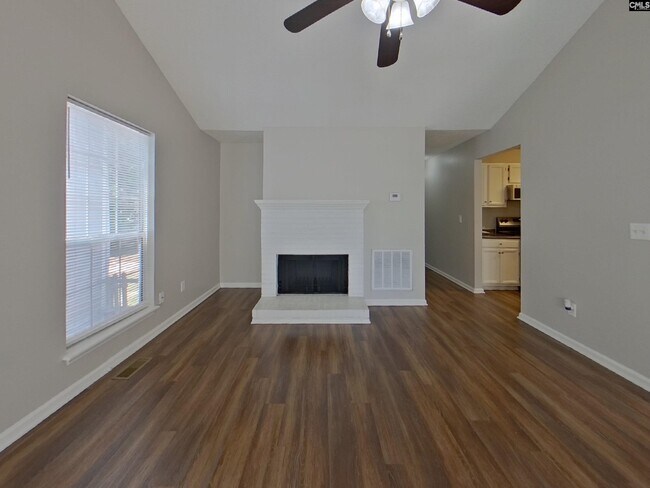 Foto del edificio - 108 Quinton Ln