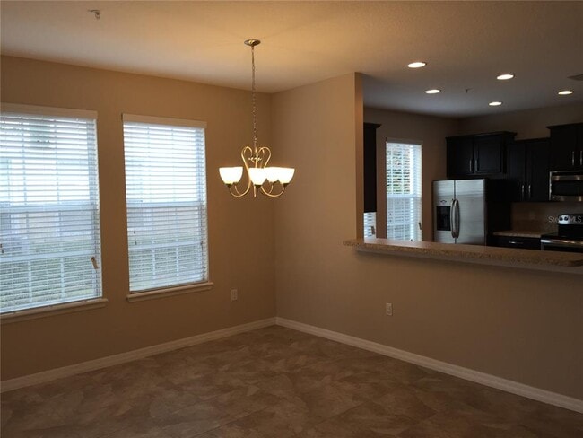 Foto del edificio - 10229 Lake District Ln