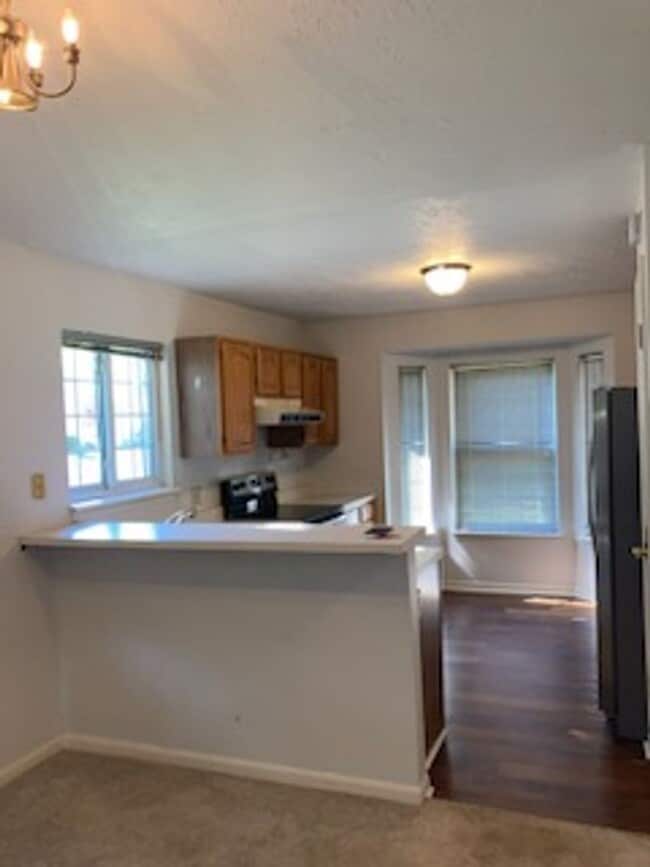 Building Photo - Spacious Washington Township Two Bedroom Ranch Near 86th and Ditch Rd - COMING SOON