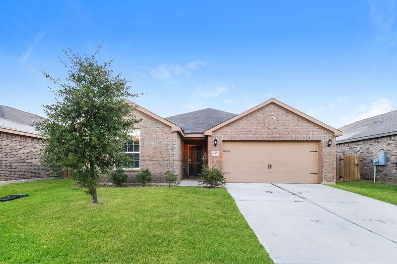 Foto principal - 10471 Red Cardinal Dr