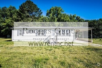 Building Photo - 4255 Warrenton Rd