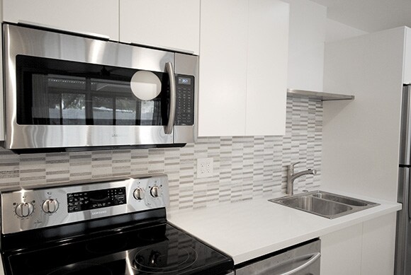 Foto del edificio - 425 W Colter St