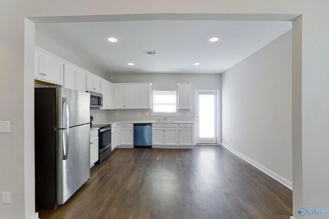 Foto del edificio - 11545 Crimson Ridge Rd