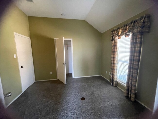 Building Photo - 4454 Malvern Hill Rd