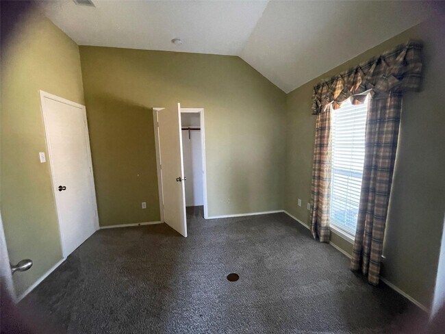 Foto del edificio - 4454 Malvern Hill Rd