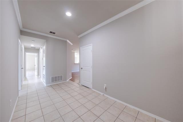 Building Photo - 12301 Orloff Dr