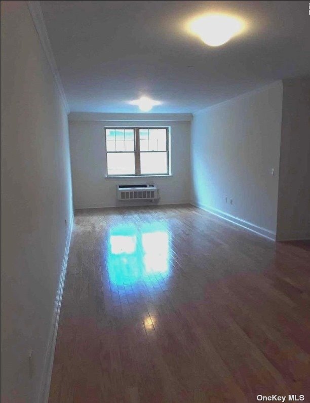Building Photo - 85-15 120th St