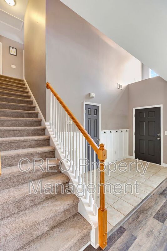 Foto del edificio - 3050 Argyll Dr