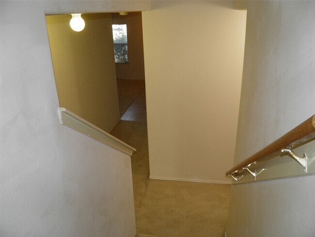 Building Photo - 2907 Morton Cove Ln