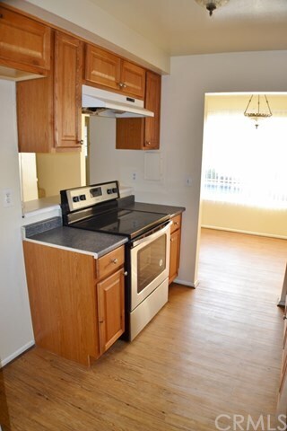 Building Photo - 4401 Green Ave