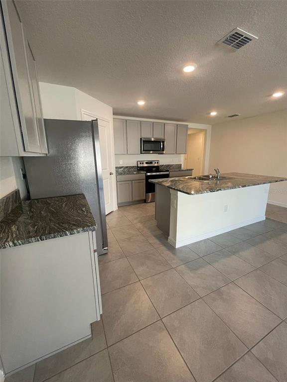 Foto del edificio - 6961 SE 111th Ln