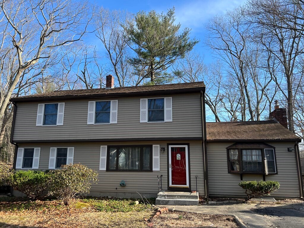 Foto principal - 294 Grove St