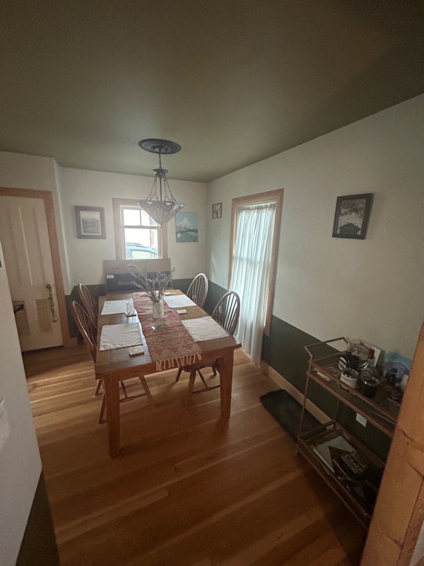 Building Photo - 1612 Mt Evans Dr