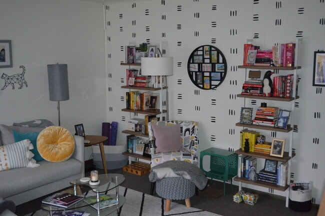 Building Photo - 6300 Ervin Rd