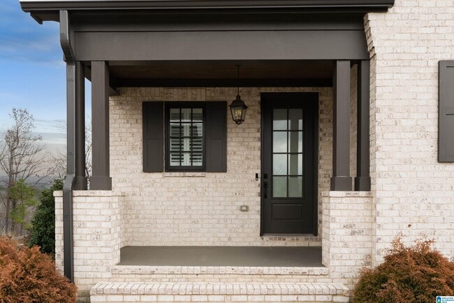 Foto del edificio - 1903 Blackridge Rd