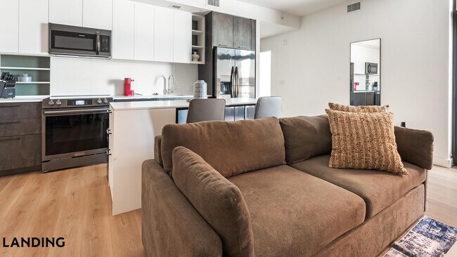 Foto del edificio - 632 Howard Rd SE