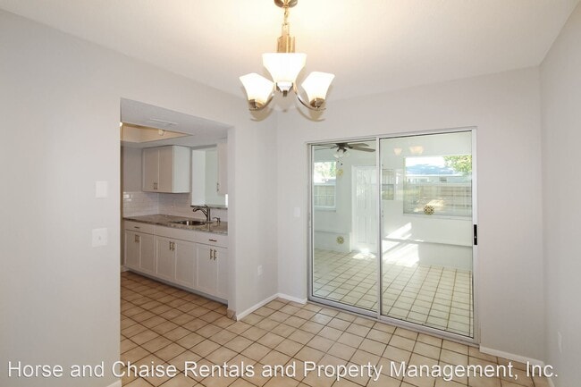 Building Photo - 2 br, 2 bath House - 637 Everest Rd