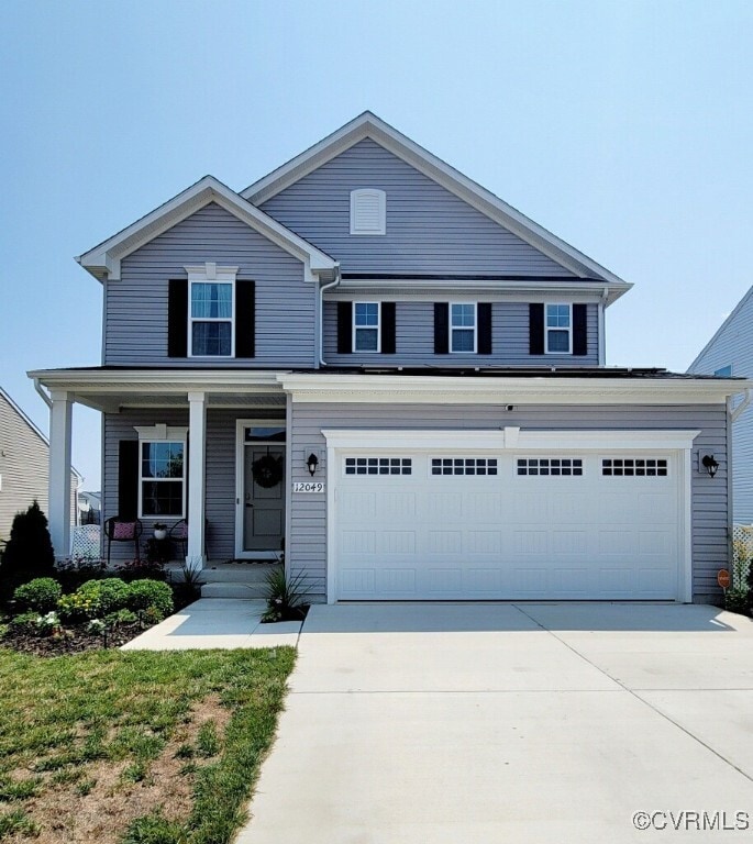 Primary Photo - 12049 Angora Dr