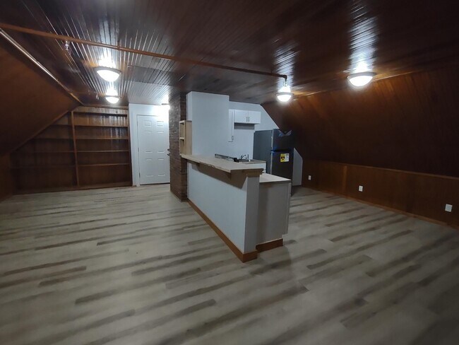 Foto del edificio - 109 Pleasant St