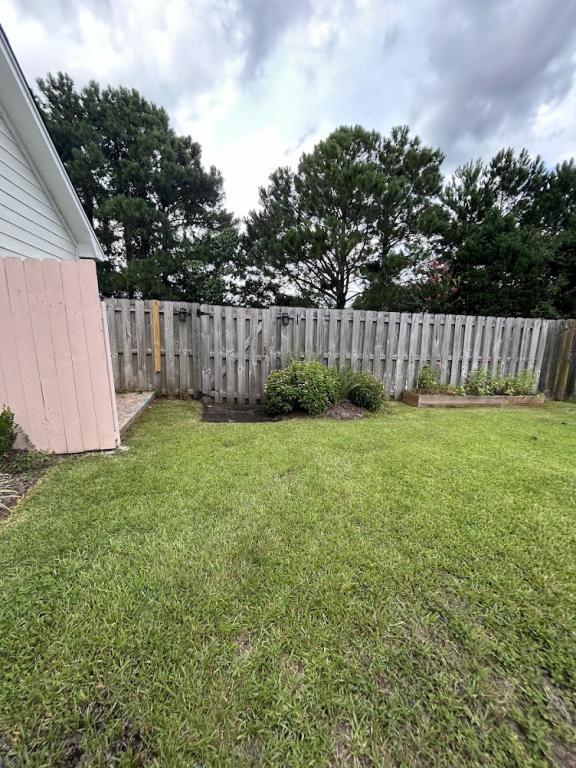 Building Photo - 2523 Shadebranch Ct
