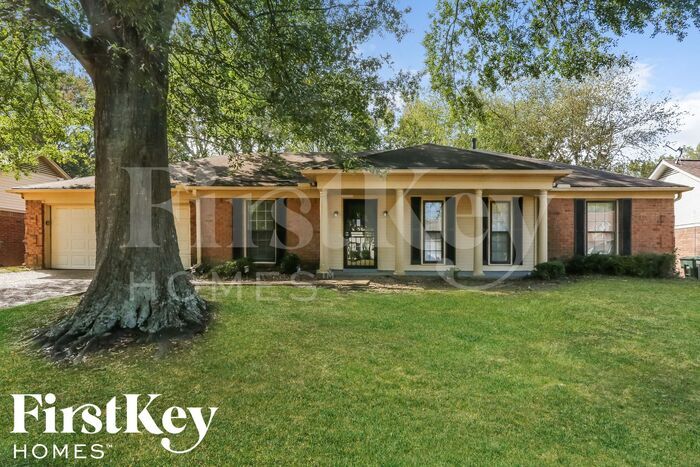 Foto principal - 4167 Sassafras River Dr