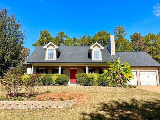 Building Photo - 251 Cobblestone Ln