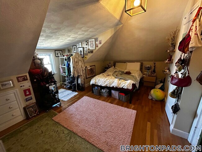 Foto del edificio - 7 Glenley Terrace