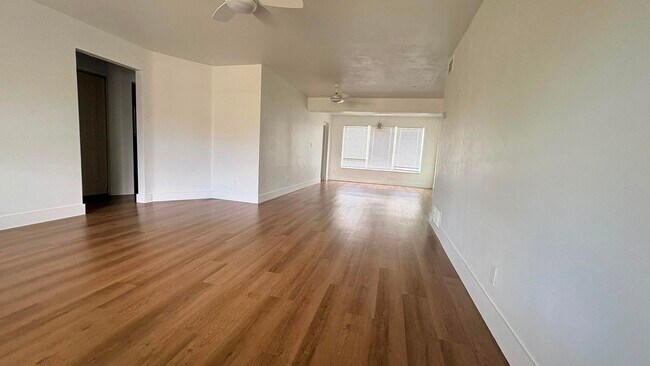 Foto del edificio - 3740 NW 9th St