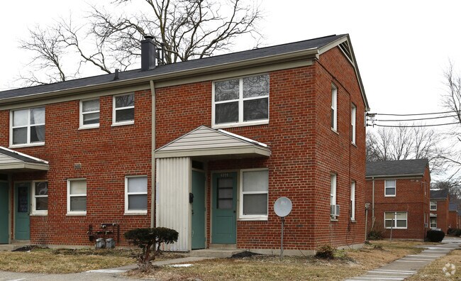 Apartments For Rent In Bond Hill Cincinnati Ohio Apartments For Rent In Bond Hill Cincinnati Ohio