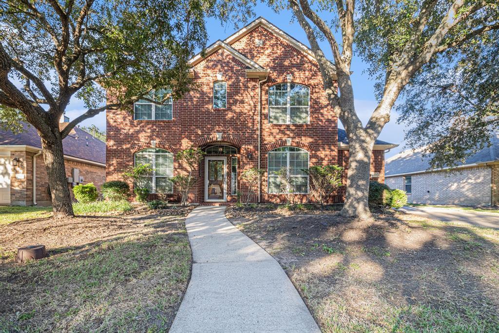 Foto principal - 4508 Biscayne Bend Ln