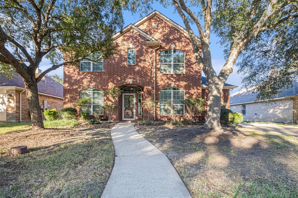 Primary Photo - 4508 Biscayne Bend Ln