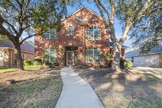 Building Photo - 4508 Biscayne Bend Ln