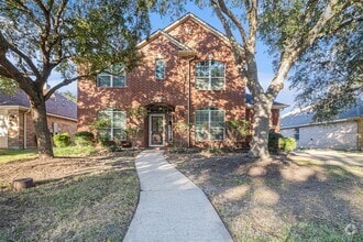 Building Photo - 4508 Biscayne Bend Ln