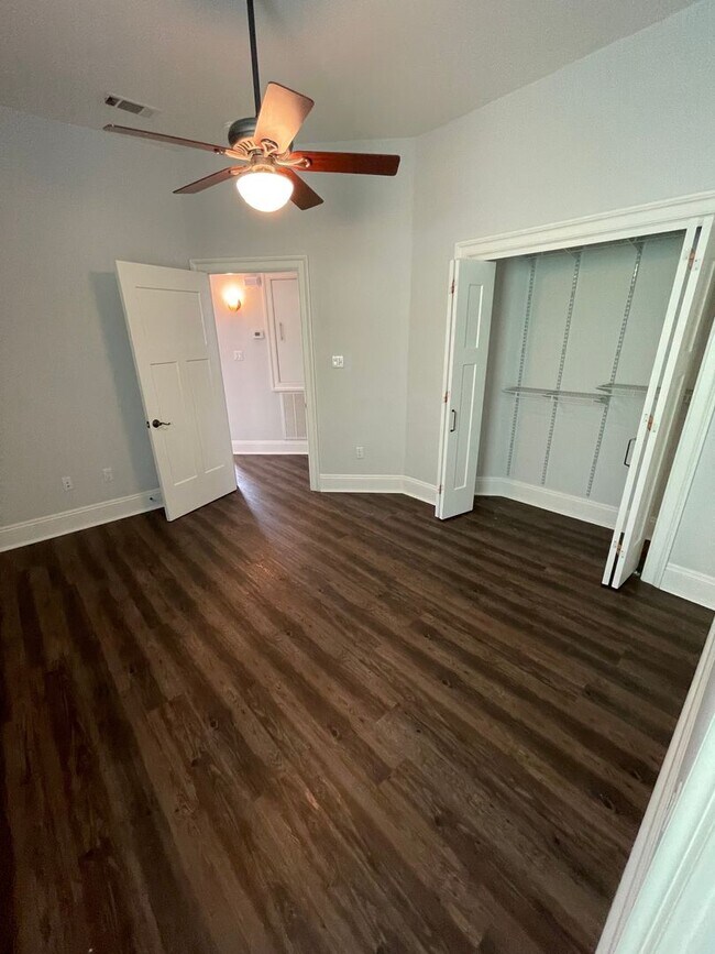 Foto del edificio - 2BD/2BA near Tulane