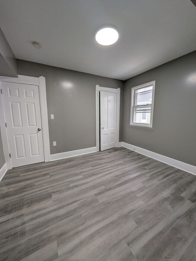 Foto del edificio - 47 Piedmont St