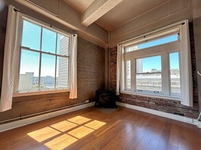 Building Photo - 1101 A St